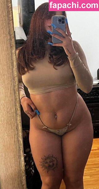 Jucam_xx / xx_jacqueli_xx leaked nude photo #0007 from OnlyFans/Patreon