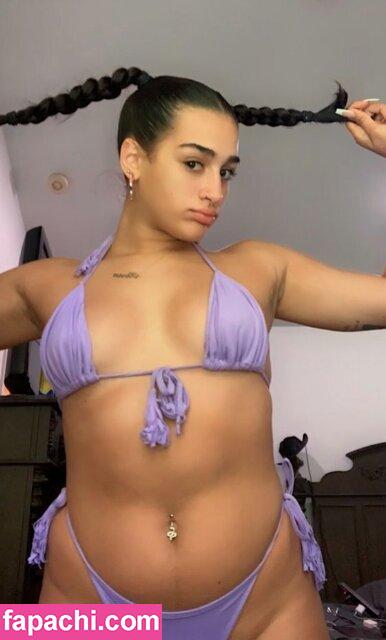 Jucam_xx / xx_jacqueli_xx leaked nude photo #0020 from OnlyFans/Patreon