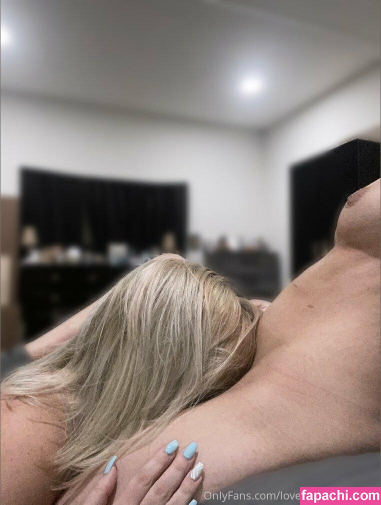 jucierlesbians / dudeitsjocey leaked nude photo #0014 from OnlyFans/Patreon