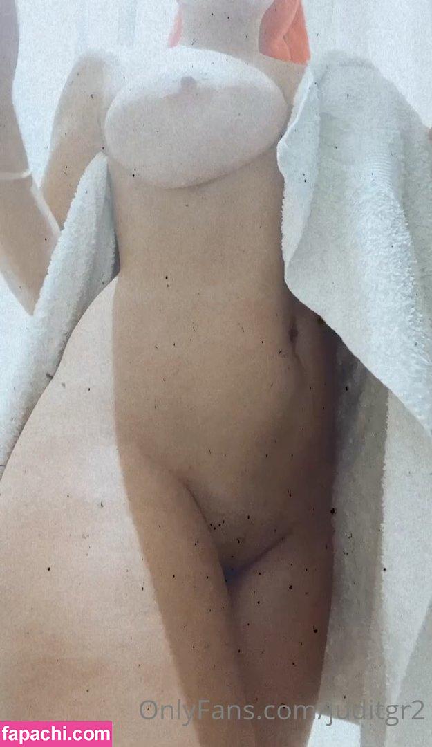 Juditgr2 leaked nude photo #0048 from OnlyFans/Patreon