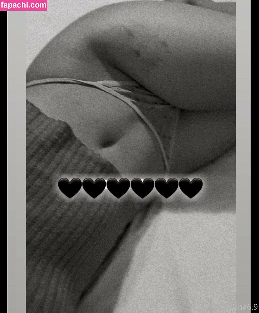 judith6.9 / judith_lore90 leaked nude photo #0006 from OnlyFans/Patreon