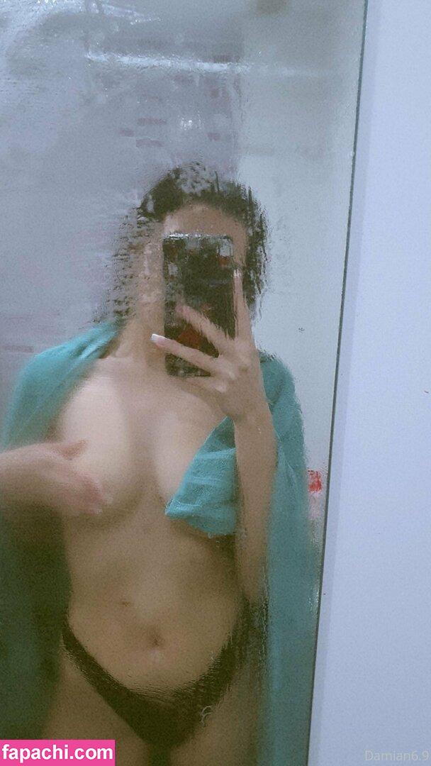 judith6.9 / judith_lore90 leaked nude photo #0019 from OnlyFans/Patreon