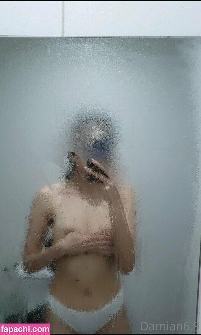 judith6.9 / judith_lore90 leaked nude photo #0028 from OnlyFans/Patreon