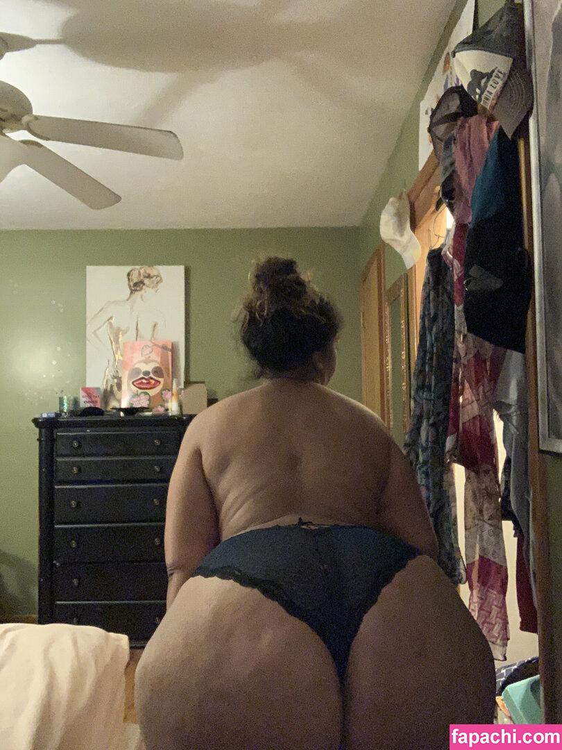 Judythegreat / judy.the.great / judysassets leaked nude photo #0087 from OnlyFans/Patreon