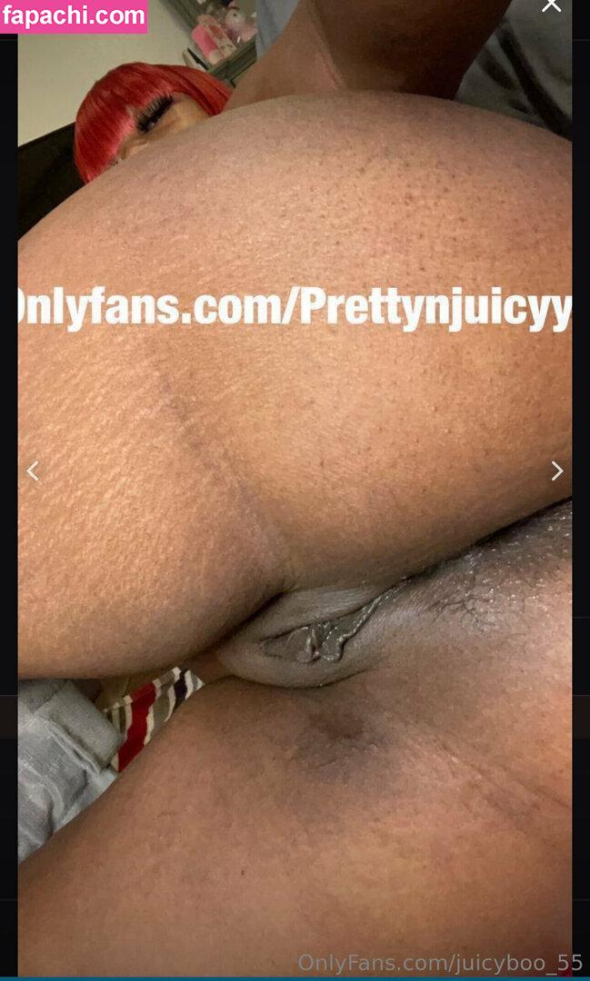 juicyboo_55 / juicyboo55 leaked nude photo #0053 from OnlyFans/Patreon