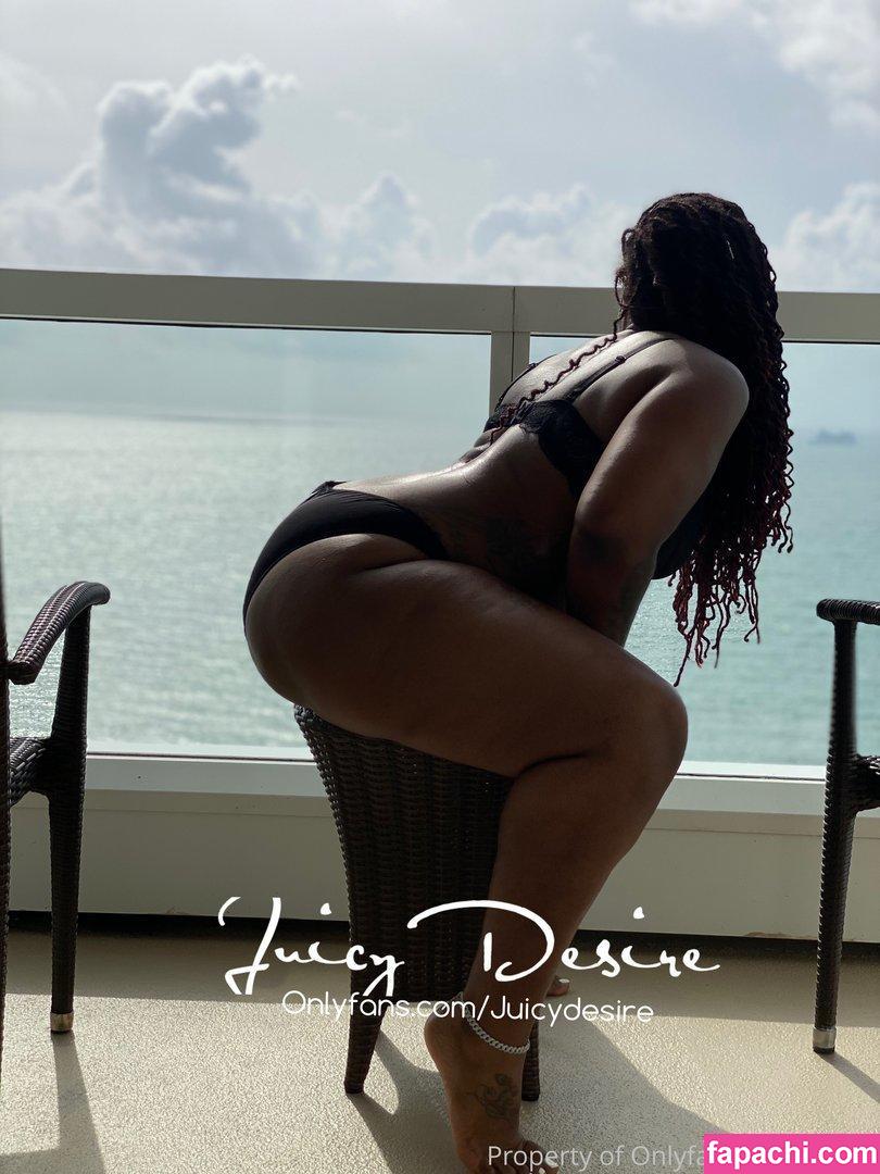 Juicydesire leaked nude photo #0024 from OnlyFans/Patreon
