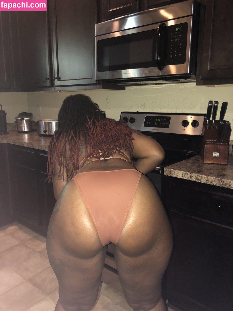 Juicydesire leaked nude photo #0047 from OnlyFans/Patreon