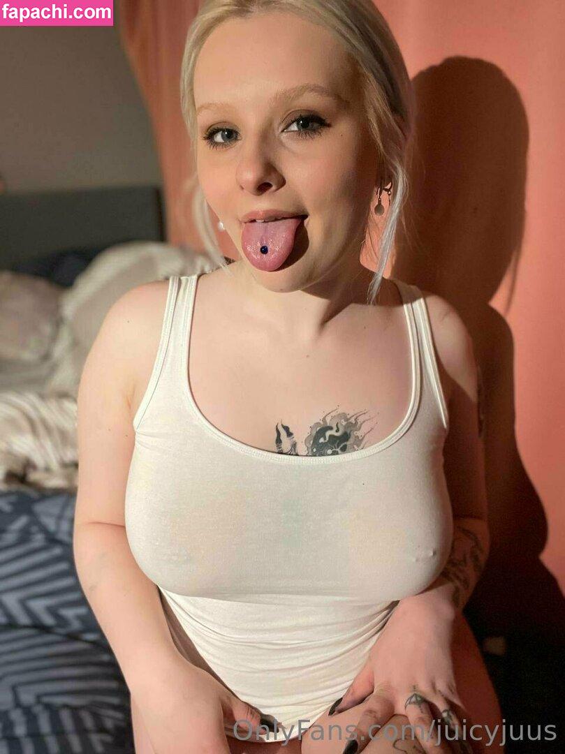 juicyjuus / juicyjuiceusa leaked nude photo #0117 from OnlyFans/Patreon