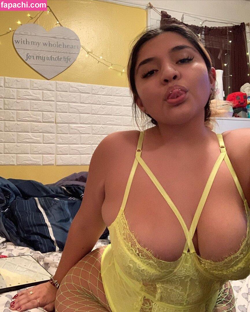 Juicyk / iam.juicyk / iamjuicyk leaked nude photo #0059 from OnlyFans/Patreon