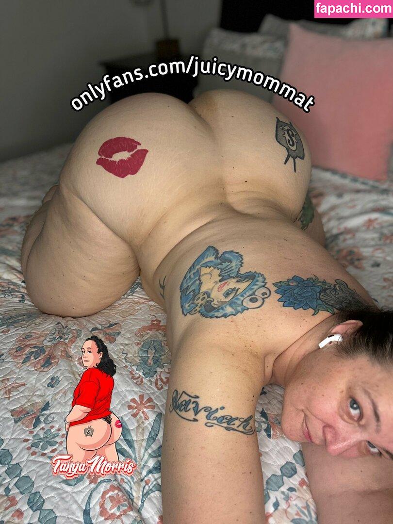 JuicymommaT / imjuicymommat leaked nude photo #0149 from OnlyFans/Patreon