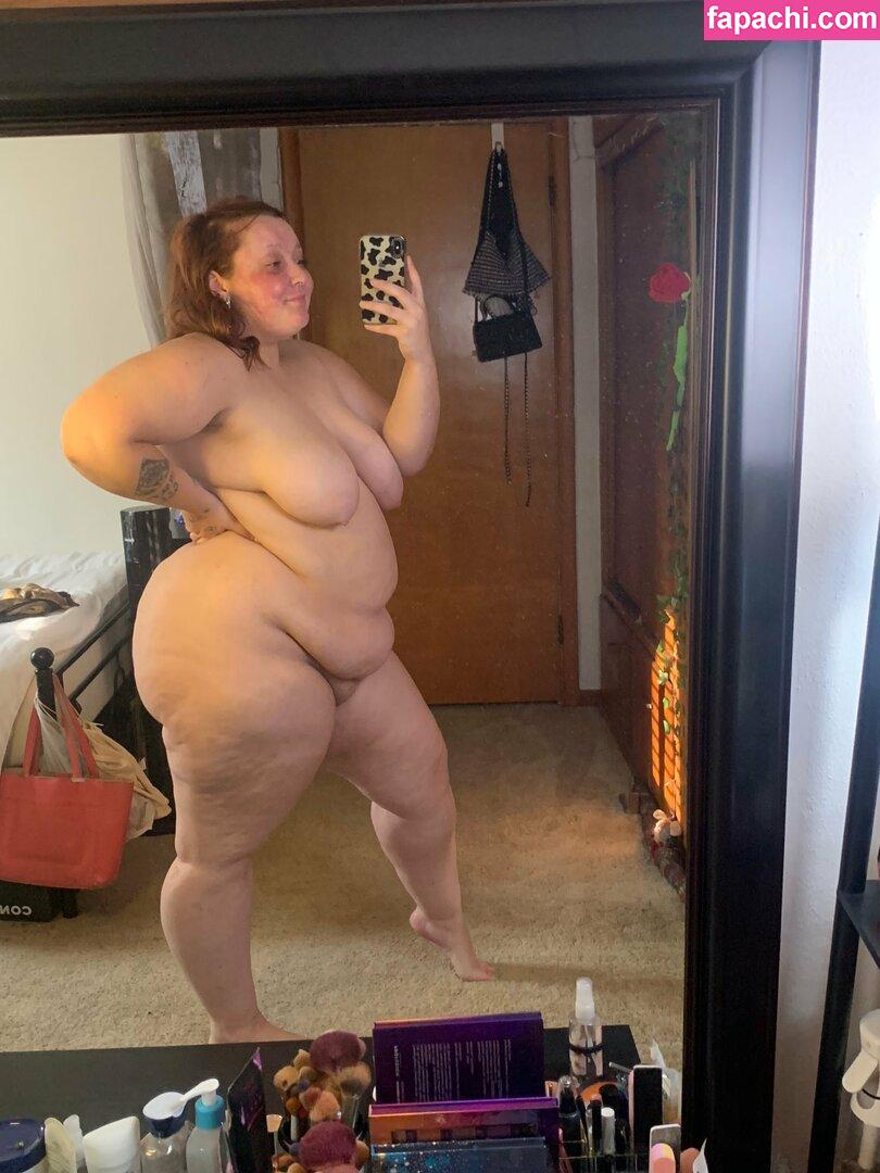 JuicymommaT / imjuicymommat leaked nude photo #0155 from OnlyFans/Patreon