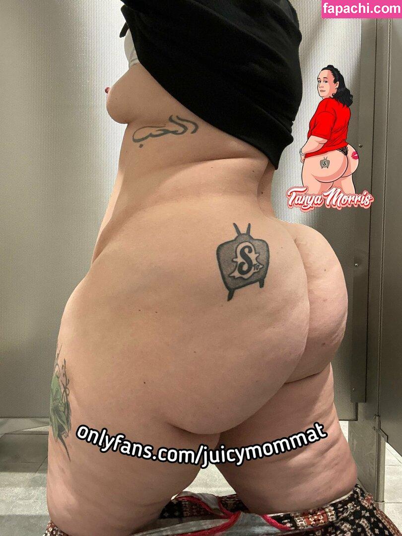 JuicymommaT / imjuicymommat leaked nude photo #0161 from OnlyFans/Patreon