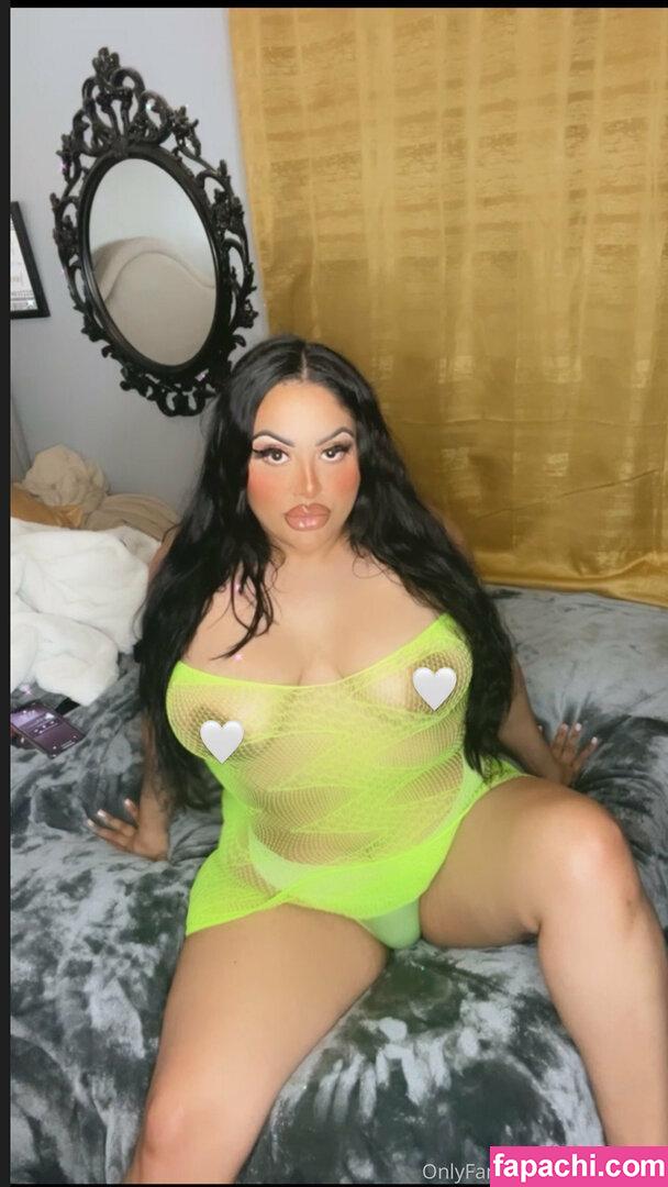 juicytube22 / groovyangg_ leaked nude photo #0034 from OnlyFans/Patreon