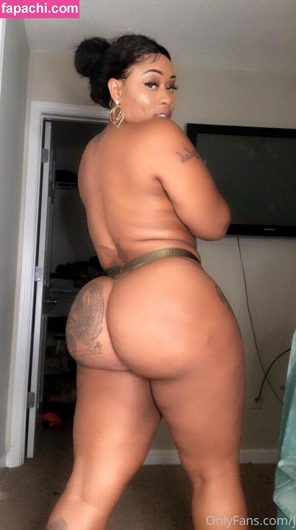 Juicyyjuicebox leaked nude photo #0040 from OnlyFans/Patreon