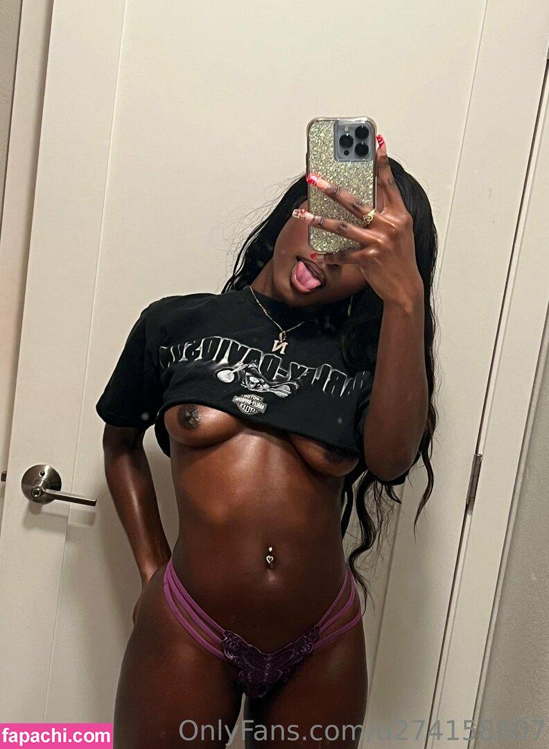 juiicyyyfruit / juicy_the_body leaked nude photo #0006 from OnlyFans/Patreon