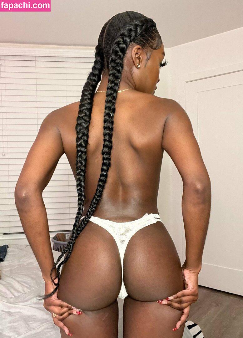 juiicyyyfruit / juicy_the_body leaked nude photo #0026 from OnlyFans/Patreon