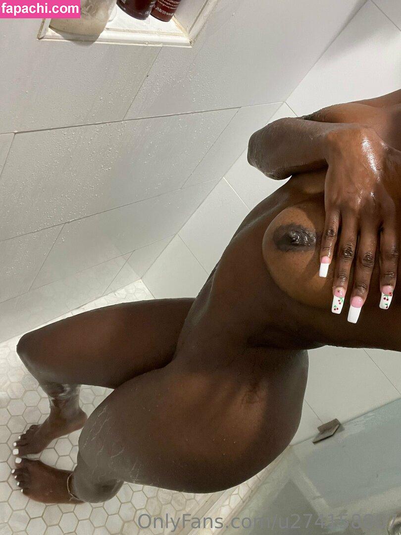 juiicyyyfruit / juicy_the_body leaked nude photo #0053 from OnlyFans/Patreon