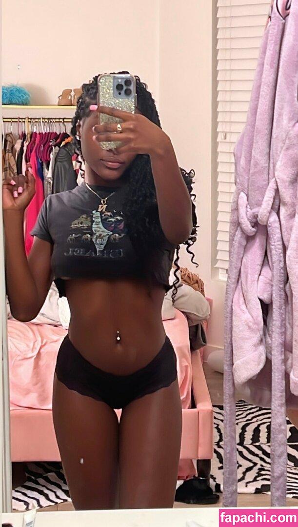 juiicyyyfruit / juicy_the_body leaked nude photo #0055 from OnlyFans/Patreon