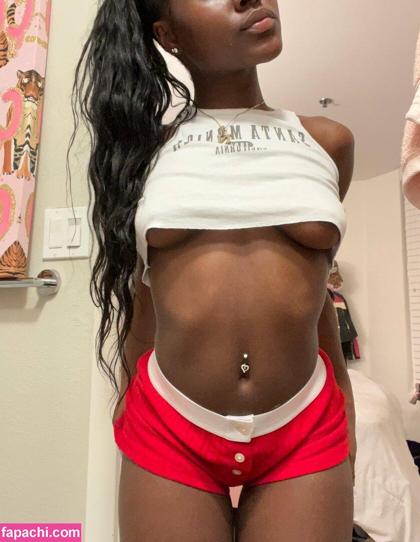 juiicyyyfruit / juicy_the_body leaked nude photo #0069 from OnlyFans/Patreon