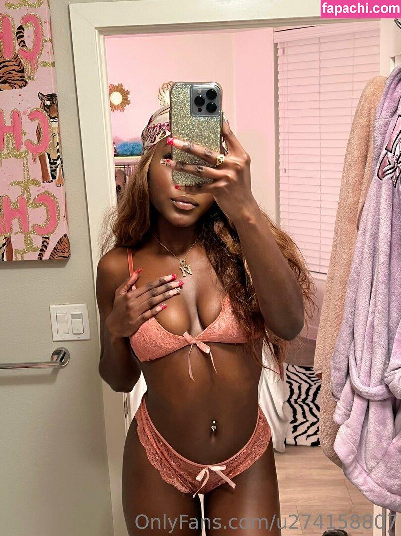 juiicyyyfruit / juicy_the_body leaked nude photo #0099 from OnlyFans/Patreon