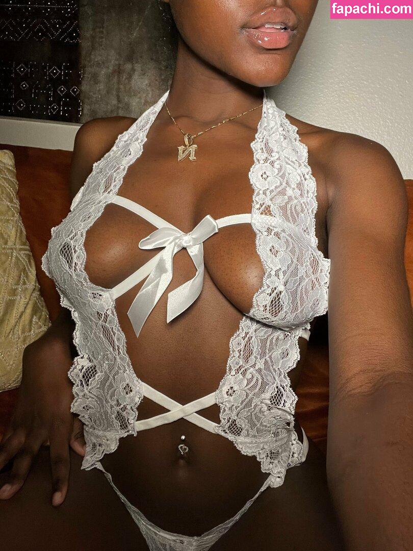 juiicyyyfruit / juicy_the_body leaked nude photo #0116 from OnlyFans/Patreon