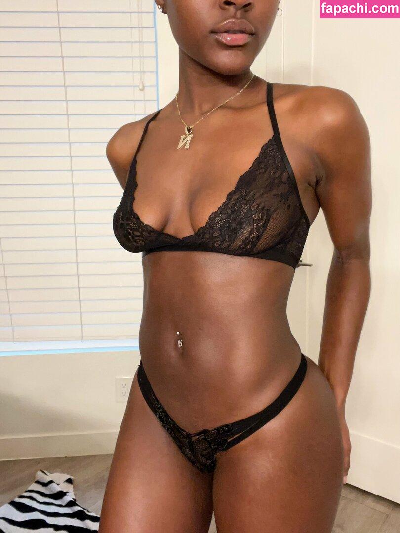 juiicyyyfruit / juicy_the_body leaked nude photo #0122 from OnlyFans/Patreon