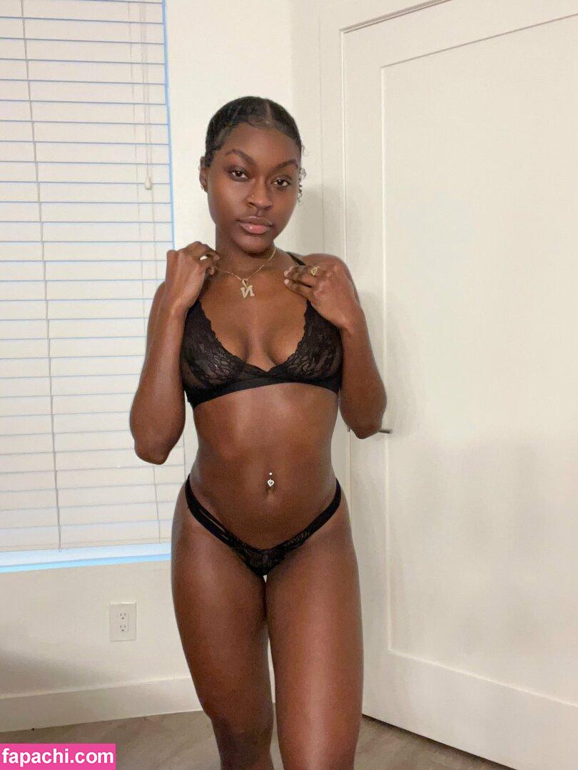 juiicyyyfruit / juicy_the_body leaked nude photo #0147 from OnlyFans/Patreon