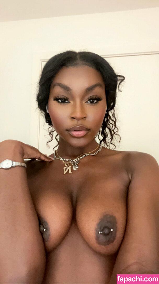 juiicyyyfruit / juicy_the_body leaked nude photo #0173 from OnlyFans/Patreon