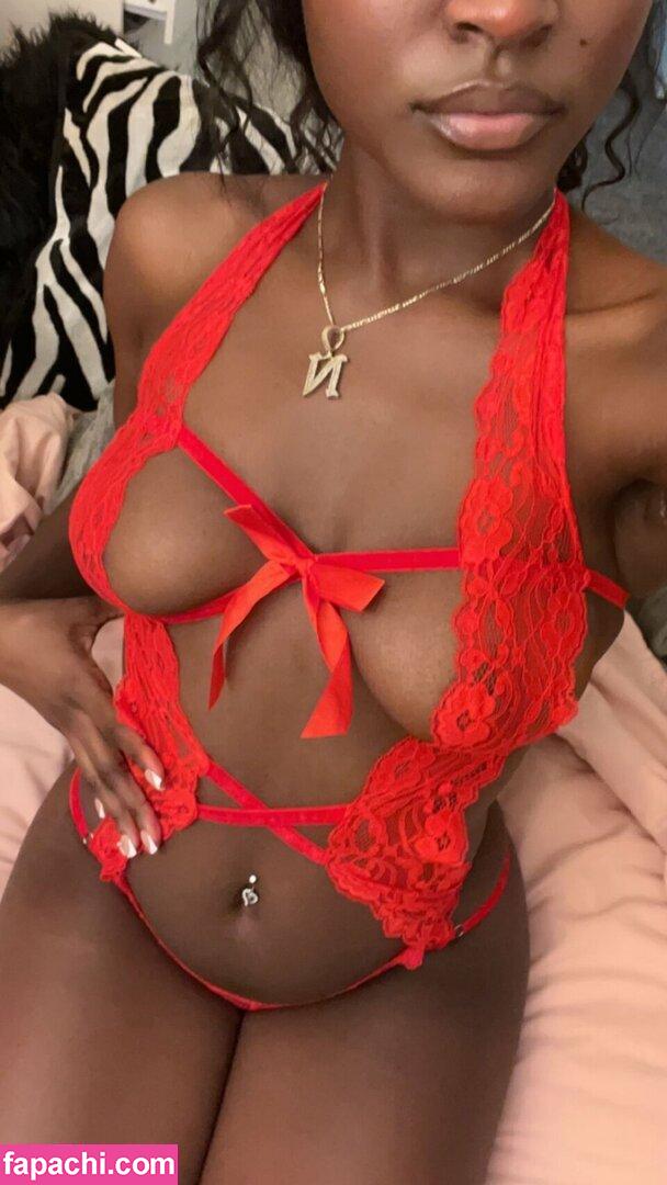 juiicyyyfruit / juicy_the_body leaked nude photo #0184 from OnlyFans/Patreon