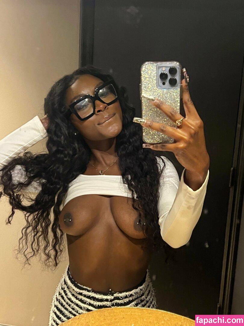juiicyyyfruit / juicy_the_body leaked nude photo #0192 from OnlyFans/Patreon