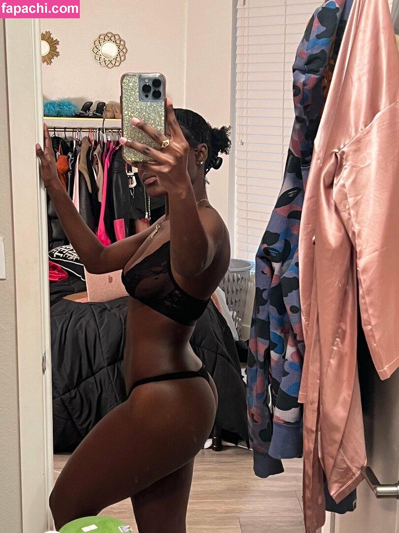 juiicyyyfruit / juicy_the_body leaked nude photo #0194 from OnlyFans/Patreon