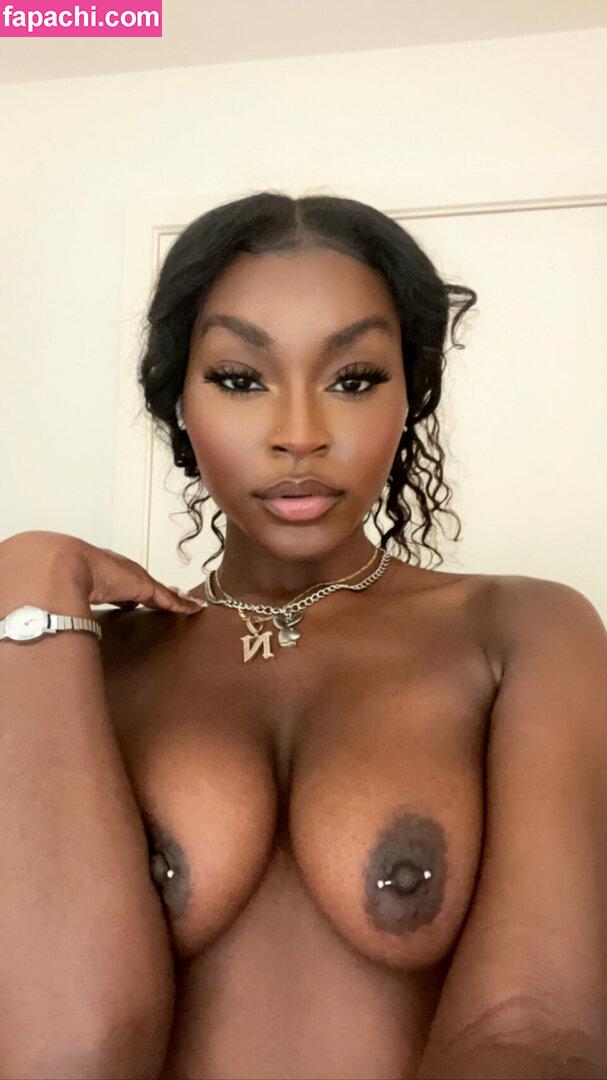 juiicyyyfruit / juicy_the_body leaked nude photo #0198 from OnlyFans/Patreon