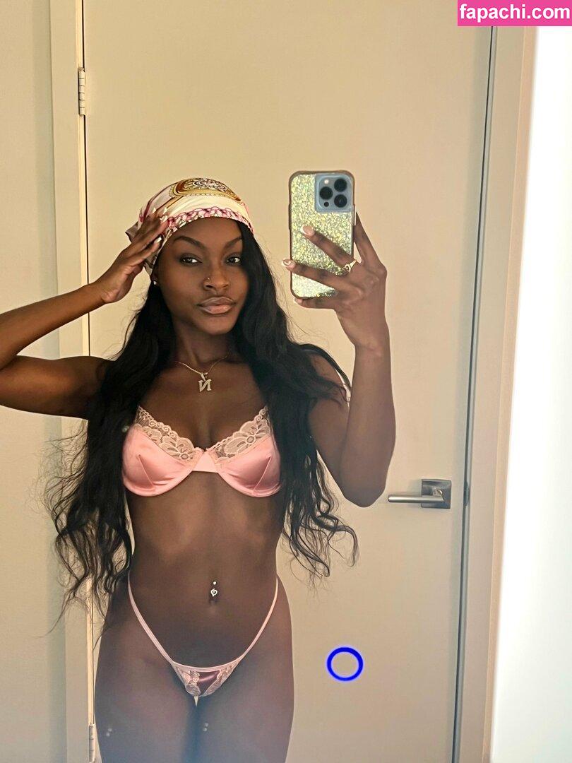 juiicyyyfruit / juicy_the_body leaked nude photo #0206 from OnlyFans/Patreon