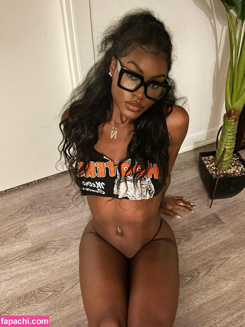 juiicyyyfruit / juicy_the_body leaked nude photo #0220 from OnlyFans/Patreon