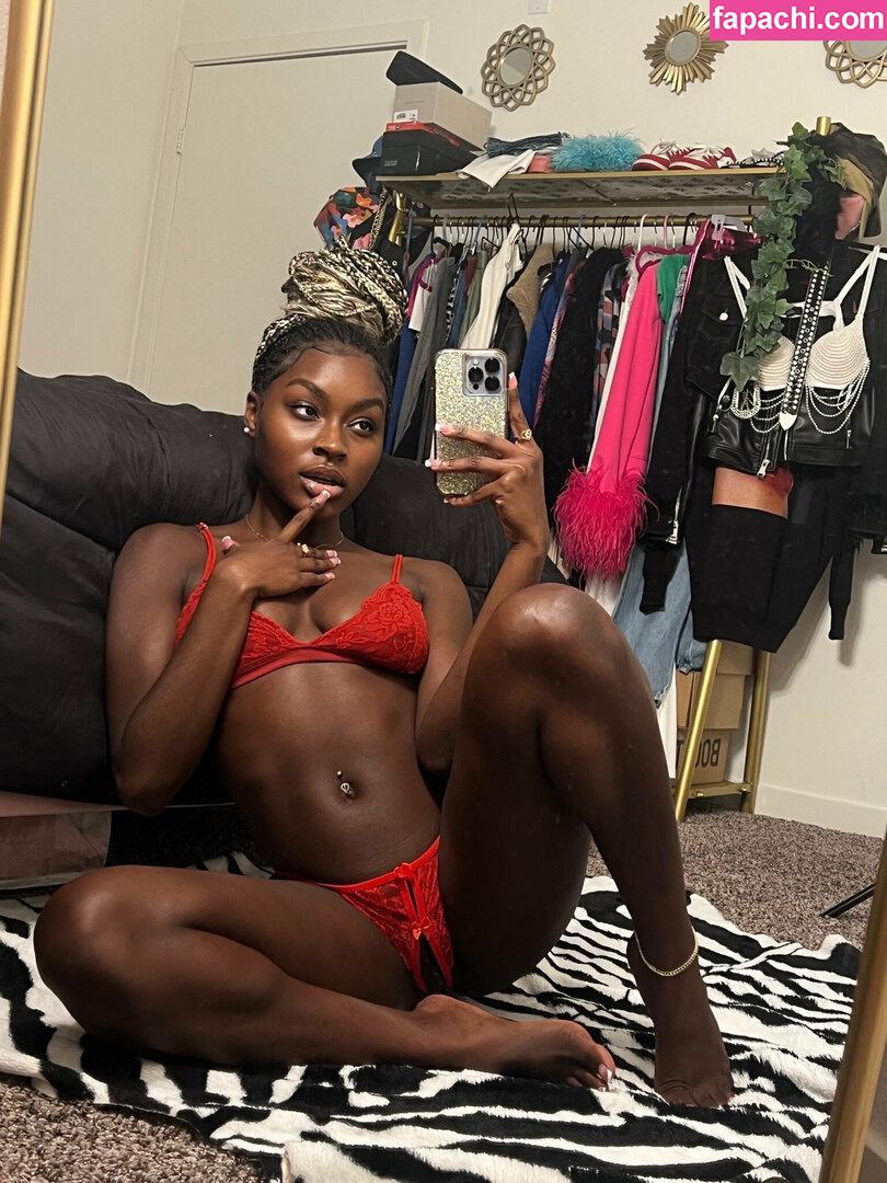juiicyyyfruit / juicy_the_body leaked nude photo #0288 from OnlyFans/Patreon