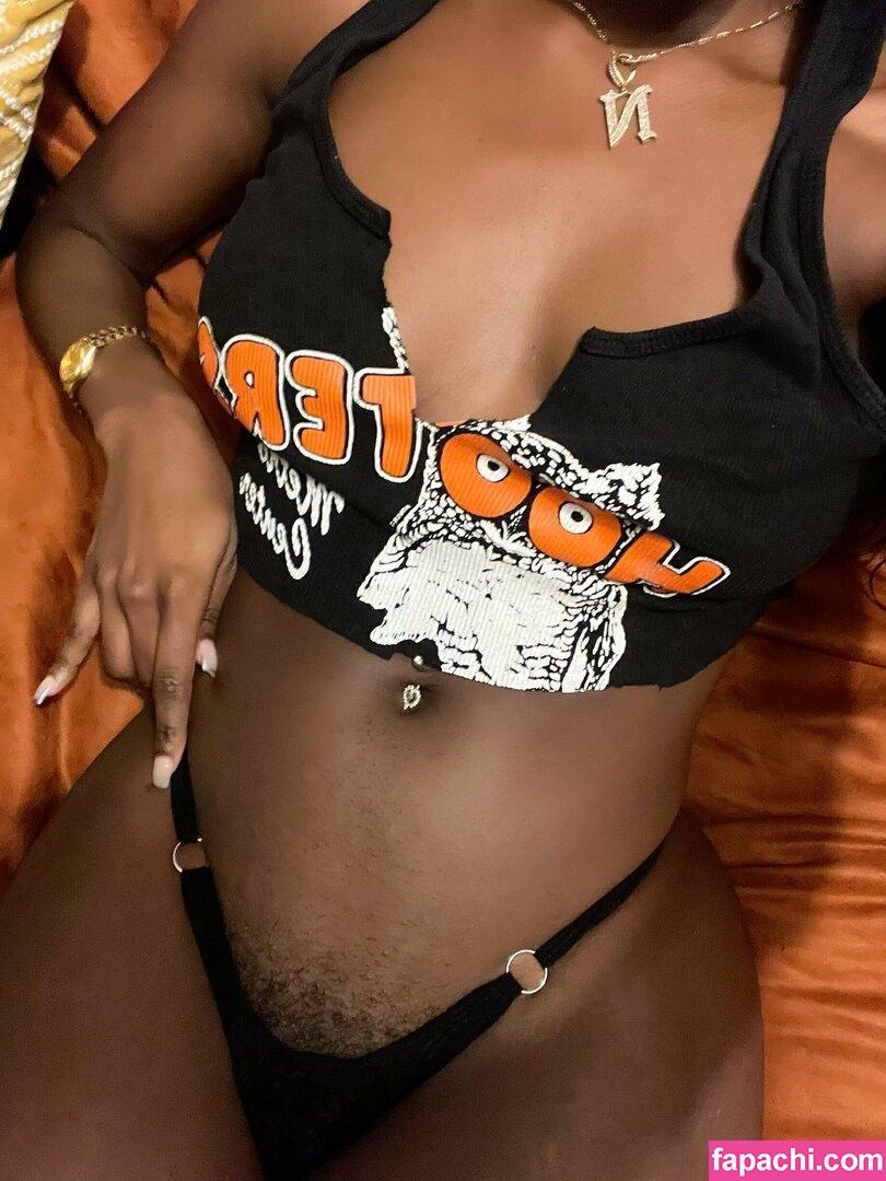 juiicyyyfruit / juicy_the_body leaked nude photo #0293 from OnlyFans/Patreon