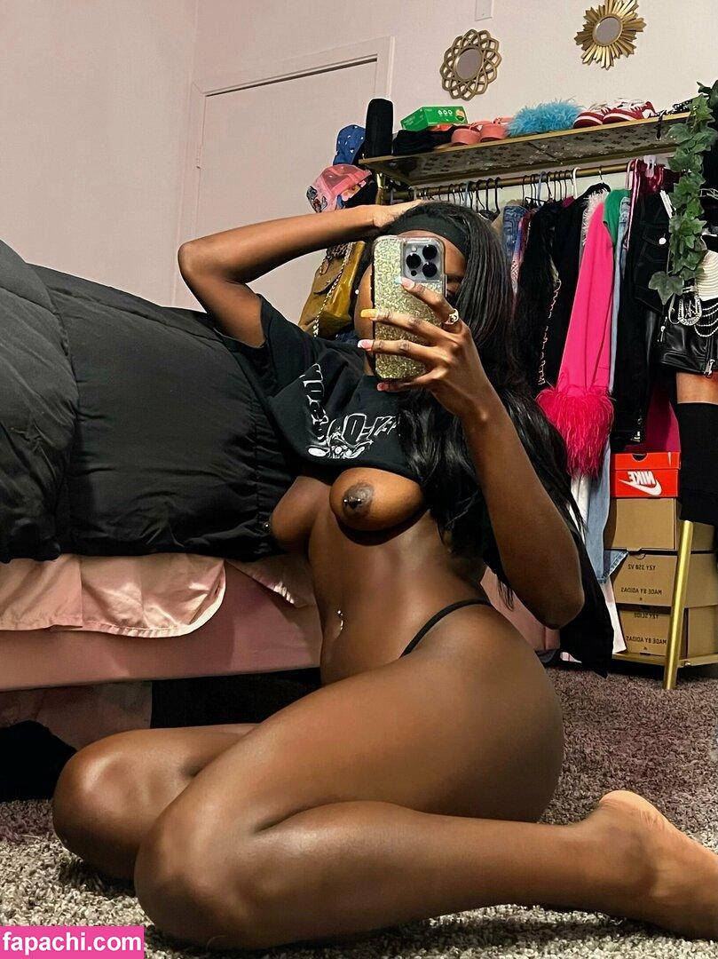juiicyyyfruit / juicy_the_body leaked nude photo #0309 from OnlyFans/Patreon