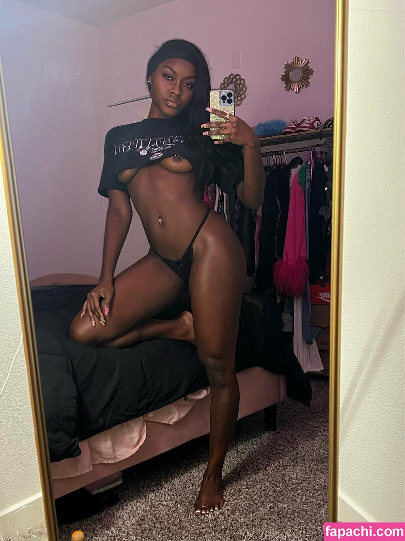 juiicyyyfruit / juicy_the_body leaked nude photo #0325 from OnlyFans/Patreon