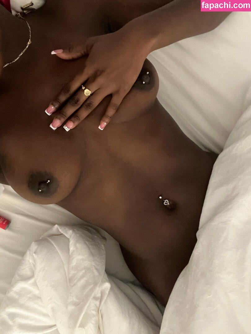 juiicyyyfruit / juicy_the_body leaked nude photo #0339 from OnlyFans/Patreon