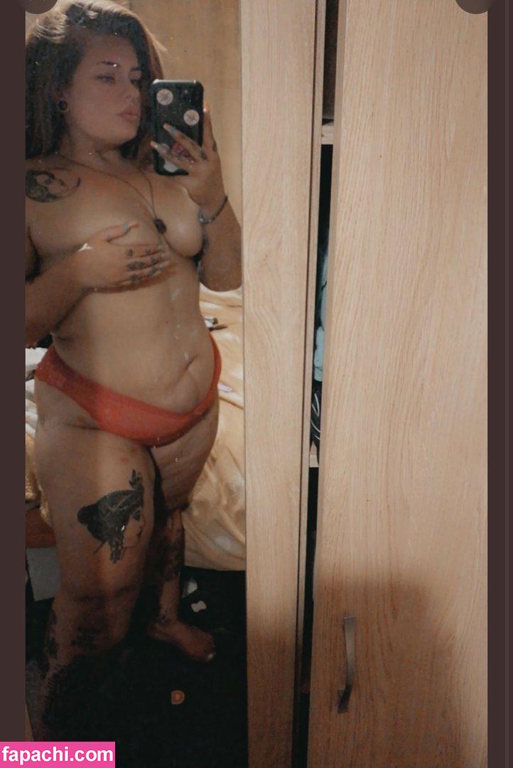 Juixythighs Shan / juixythighs leaked nude photo #0001 from OnlyFans/Patreon