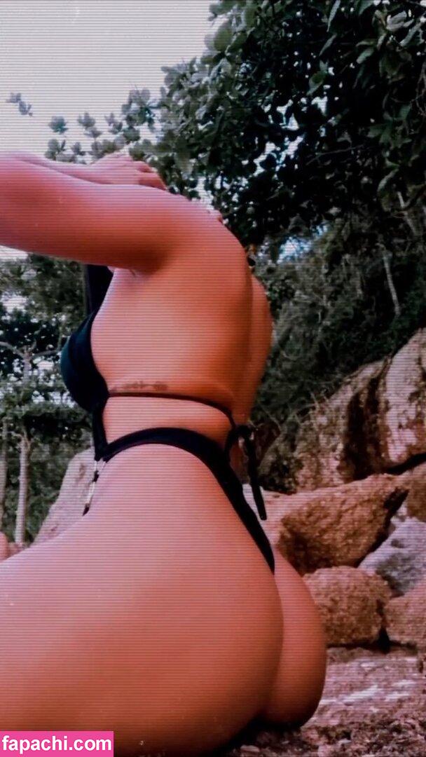 Juju Bellini / juju.bellinii leaked nude photo #0098 from OnlyFans/Patreon