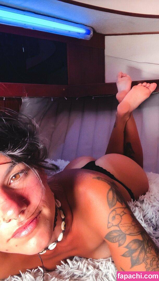 juju.vibezzz / Juju Vibes leaked nude photo #0083 from OnlyFans/Patreon