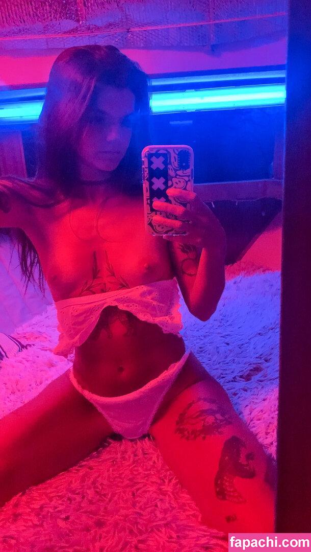 juju.vibezzz / Juju Vibes leaked nude photo #0090 from OnlyFans/Patreon