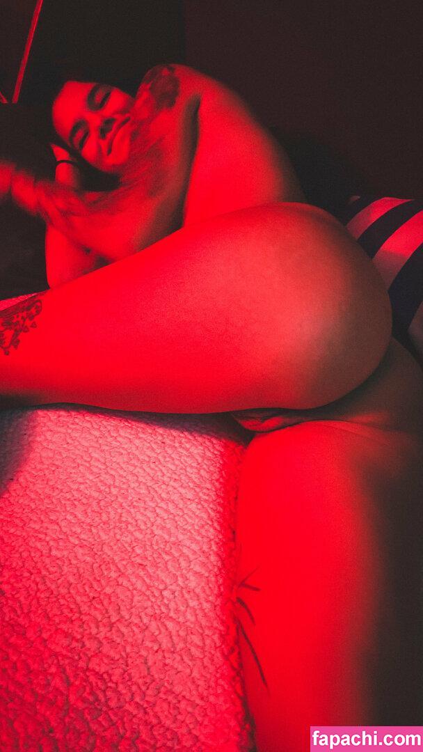 juju.vibezzz / Juju Vibes leaked nude photo #0116 from OnlyFans/Patreon