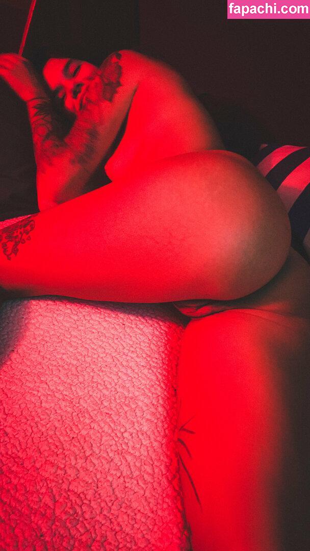 juju.vibezzz / Juju Vibes leaked nude photo #0117 from OnlyFans/Patreon