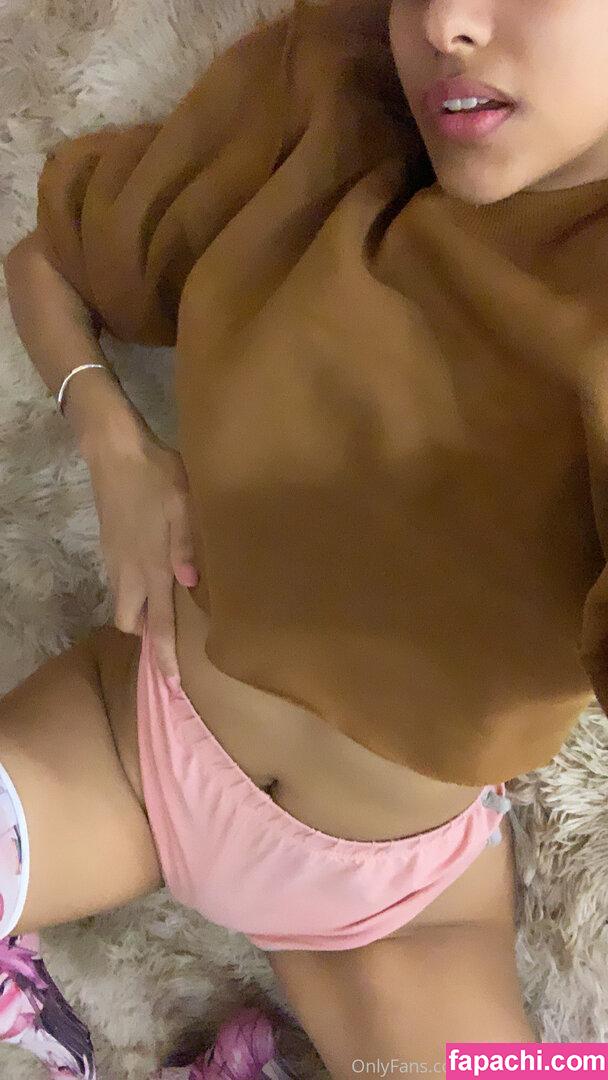 Jul_of_the_nile / julyaantoinette leaked nude photo #0045 from OnlyFans/Patreon