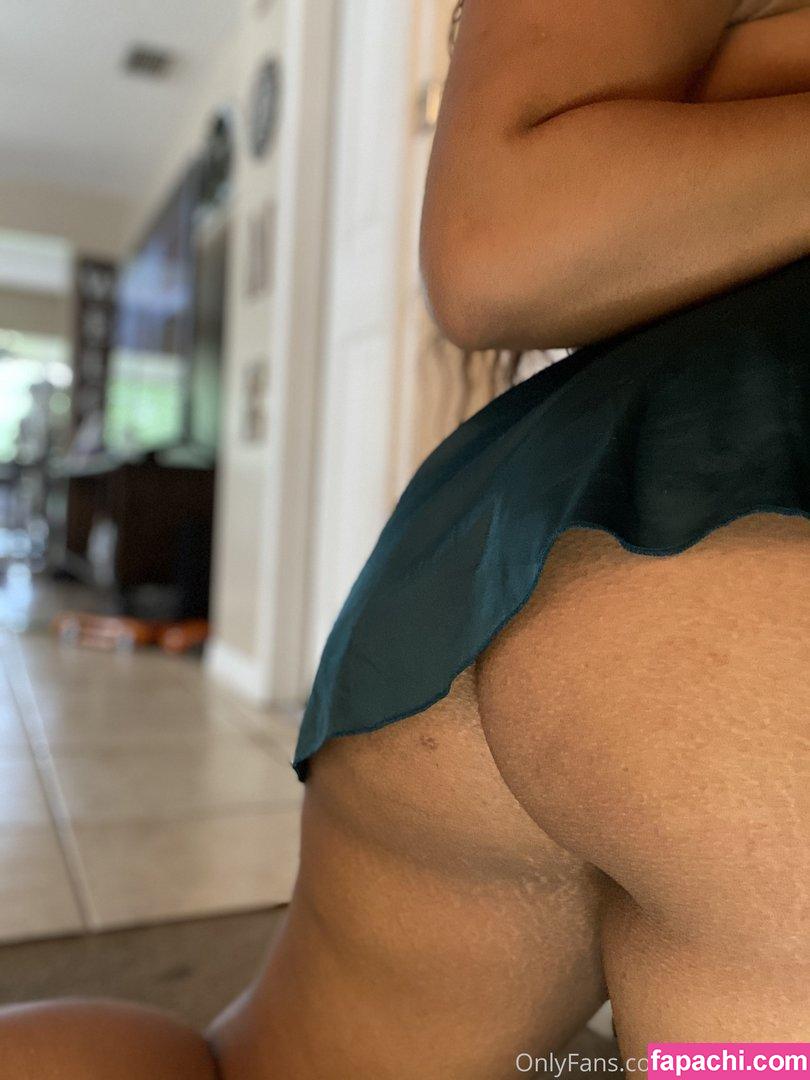 Julerriamor leaked nude photo #0037 from OnlyFans/Patreon