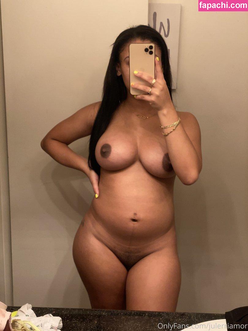 Julerriamor leaked nude photo #0048 from OnlyFans/Patreon
