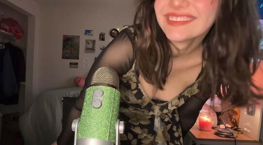 Jules ASMR leaked media #0013