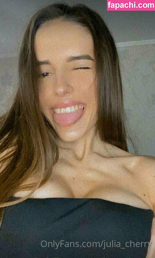 juli_love69 / julieta.love69 leaked nude photo #0008 from OnlyFans/Patreon